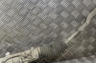 Cremaillere assistee RENAULT LAGUNA 3