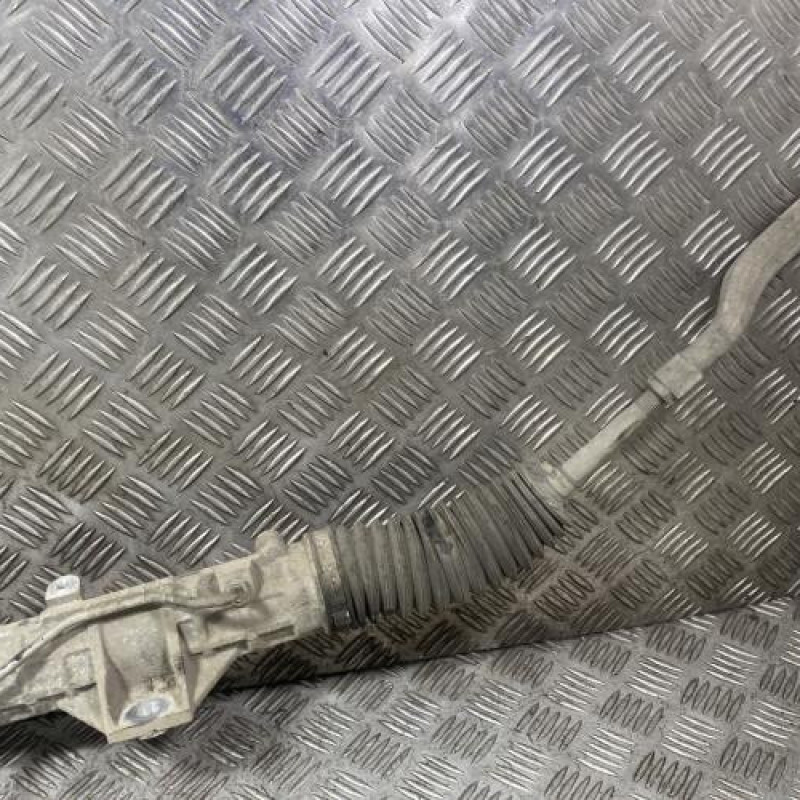 Cremaillere assistee RENAULT LAGUNA 3 Photo n°3