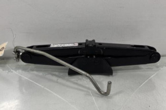 Cric RENAULT LAGUNA 3