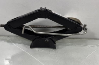 Cric RENAULT LAGUNA 3