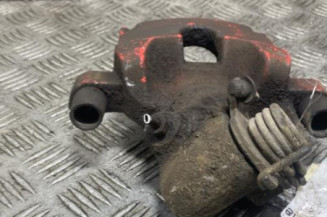 Etrier arriere gauche (freinage) RENAULT LAGUNA 3