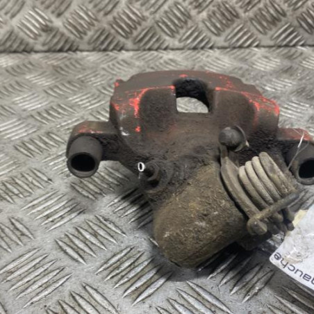 Etrier arriere gauche (freinage) RENAULT LAGUNA 3