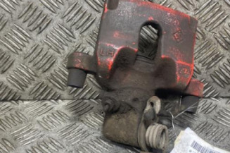 Etrier arriere gauche (freinage) RENAULT LAGUNA 3