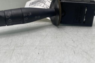 Commodo phare PEUGEOT 206 Photo n°1