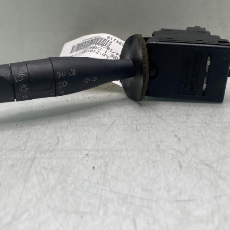 Commodo phare PEUGEOT 206 Photo n°1