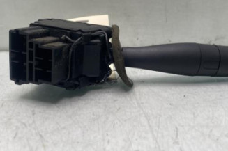 Commodo phare PEUGEOT 206