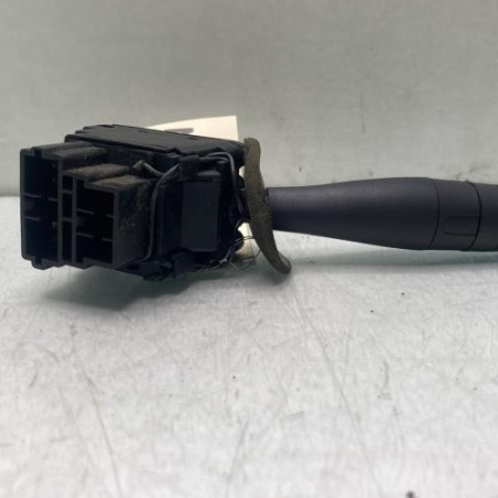 Commodo phare PEUGEOT 206