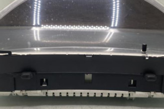 Compteur PEUGEOT 206