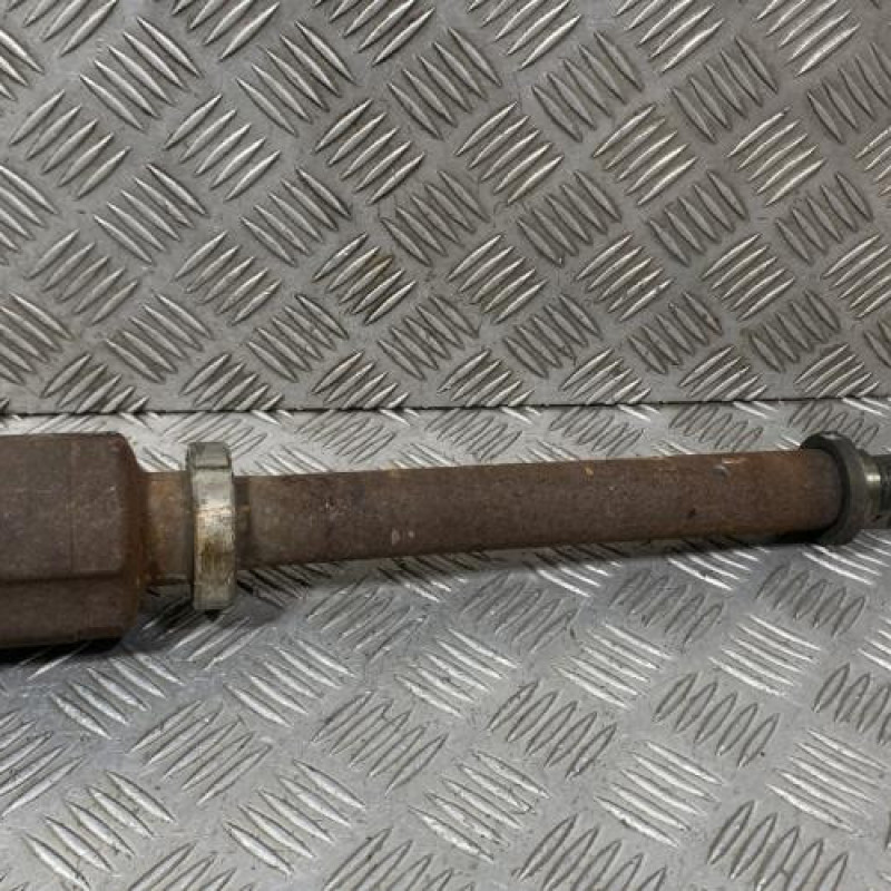 Cardan droit (transmission) RENAULT SCENIC 3 Photo n°3