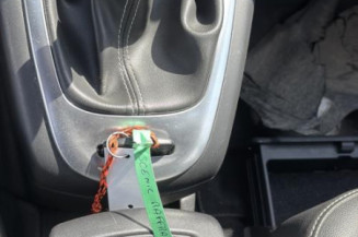 Cardan droit (transmission) RENAULT SCENIC 3