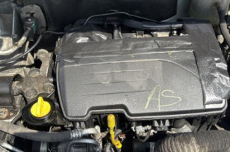 Bloc ABS (freins anti-blocage) RENAULT CLIO 2 CAMPUS