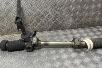 Cremaillere assistee RENAULT CLIO 2 CAMPUS Photo n°1