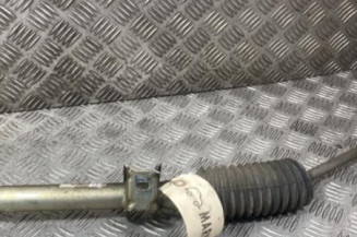 Cremaillere assistee RENAULT CLIO 2 CAMPUS