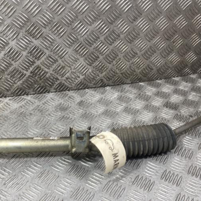 Cremaillere assistee RENAULT CLIO 2 CAMPUS Photo n°3