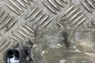 Compresseur clim RENAULT KOLEOS 1