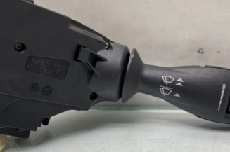 Commande de phare FORD FIESTA 6 Photo n°1