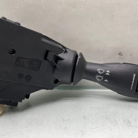 Commande de phare FORD FIESTA 6 Photo n°1