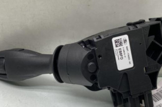 Commande de phare FORD FIESTA 6