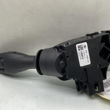 Commande de phare FORD FIESTA 6