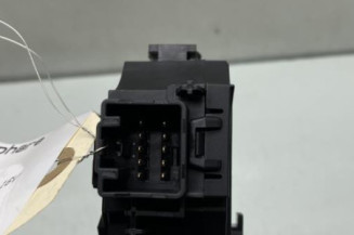 Commande de phare FORD FIESTA 6