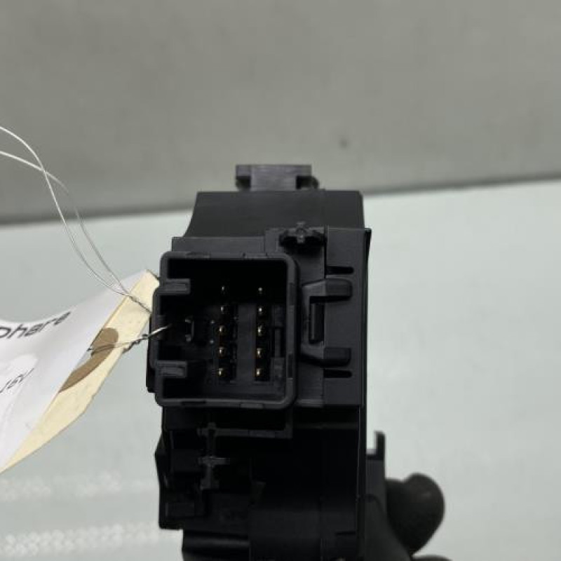 Commande de phare FORD FIESTA 6 Photo n°4