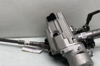 Colonne de direction OPEL CORSA E Photo n°1