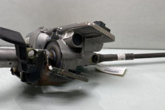 Colonne de direction OPEL CORSA E