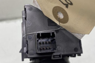 Commodo d'essuie glaces OPEL CORSA E