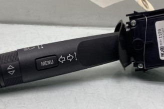 Commodo phare OPEL CORSA E Photo n°1