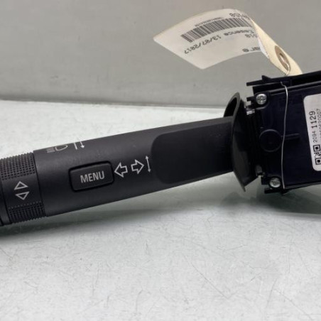 Commodo phare OPEL CORSA E Photo n°1