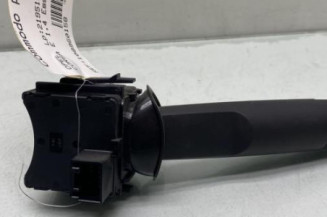 Commodo phare OPEL CORSA E