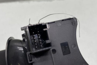 Commodo phare OPEL CORSA E