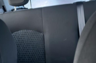 Commodo phare OPEL CORSA E