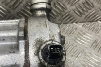 Compresseur clim OPEL CORSA D