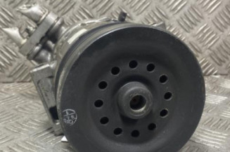 Compresseur clim OPEL CORSA D