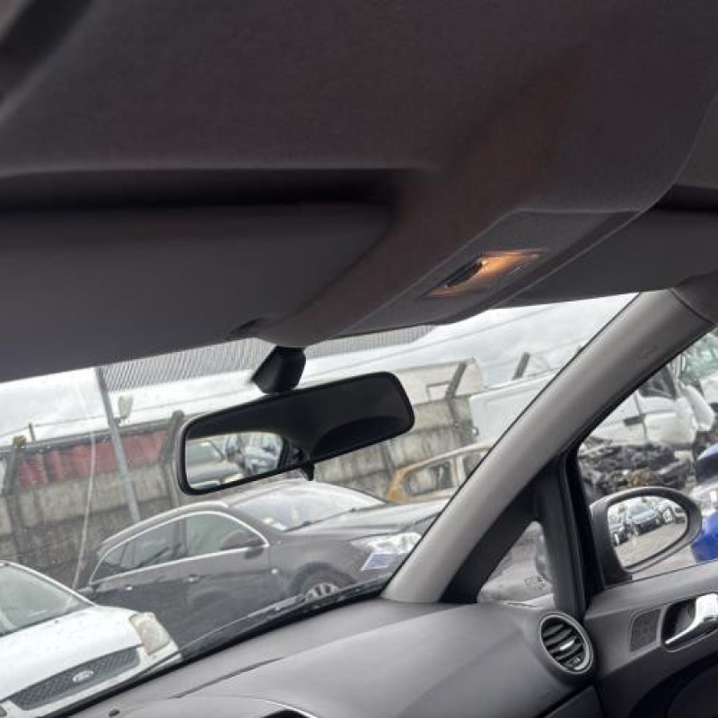 Compresseur clim OPEL CORSA D Photo n°16