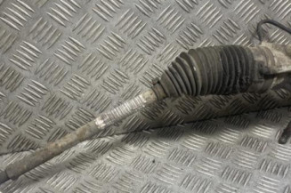 Cremaillere assistee PEUGEOT 206