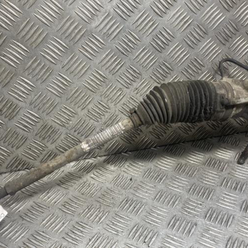 Cremaillere assistee PEUGEOT 206 Photo n°2