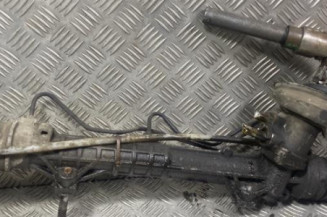Cremaillere assistee PEUGEOT 206