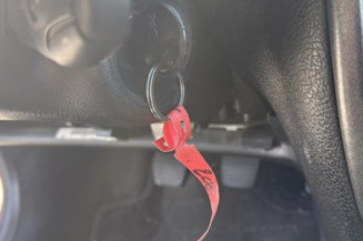 Cremaillere assistee PEUGEOT 206