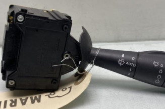 Commodo d'essuie glaces RENAULT CAPTUR 1 Photo n°1