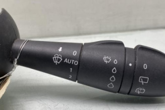 Commodo d'essuie glaces RENAULT CAPTUR 1
