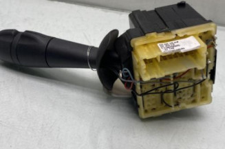 Commodo d'essuie glaces RENAULT CAPTUR 1