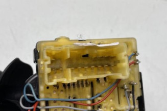 Commodo d'essuie glaces RENAULT CAPTUR 1