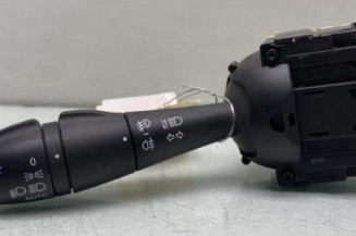 Commodo phare RENAULT CAPTUR 1 Photo n°1