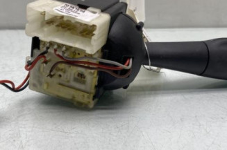 Commodo phare RENAULT CAPTUR 1