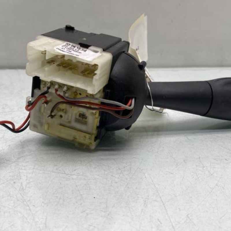 Commodo phare RENAULT CAPTUR 1 Photo n°2