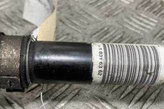 Cardan gauche (transmission) OPEL CORSA E