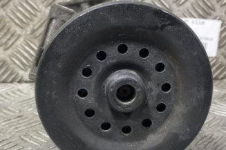 Compresseur clim OPEL CORSA E