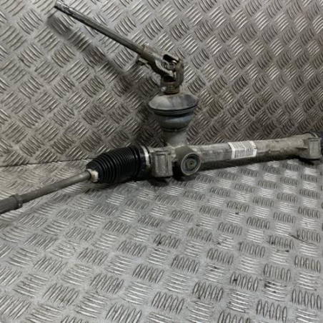 Cremaillere assistee OPEL CORSA E Photo n°1